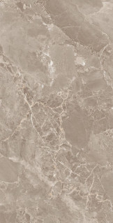 Arcadia Ceramica Modena Brown Full Polished 60x120H0.8