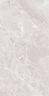Arcadia Ceramica Modena Bianco Full Polished 60x120H0.8