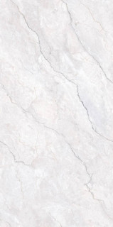Arcadia Ceramica Lumiere White Matt Glossy Ink 80x160H0.9