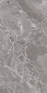 Arcadia Ceramica Modena Grey Full Polished 60x120H0.8