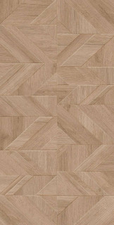 Arcadia Ceramica Rockwood Oak Rustic Wood 60x120H0.8