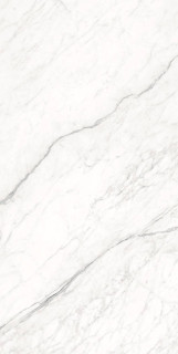 Arcadia Ceramica Montesa White Matt Glossy Ink 80x160H0.9