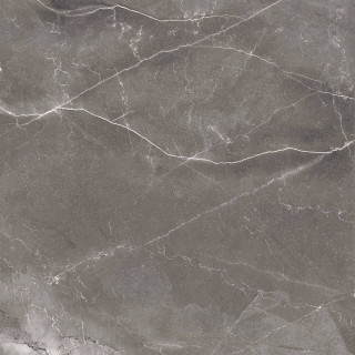 Arcadia Ceramica Pulpis Nero Full Polished 60x60H0.8