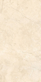 Arcadia Ceramica Marcus Cremano Matt Rustic 60x120H0.8