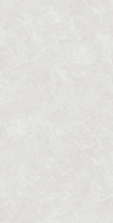 Arcadia Ceramica Oviedo Gris Solido 60x120H0.8
