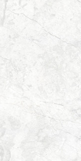 Arcadia Ceramica Marcus Bianco Matt Rustic 60x120H0.8