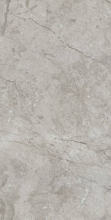 Arcadia Ceramica Marcus Gracia Matt Rustic 60x120H0.8