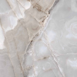 Arcadia Ceramica Rex Onyx Blue Matt Rustic 60x60H0.8