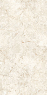 Arcadia Ceramica Novelle Beige Carving 80x160H0.9