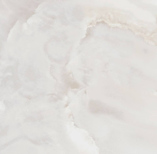 Arcadia Ceramica Onice Pearl Full Polished 60x60H0.8