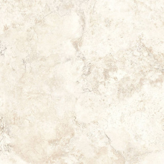 Arcadia Ceramica Seastone Beige Carving 60x60H0.8