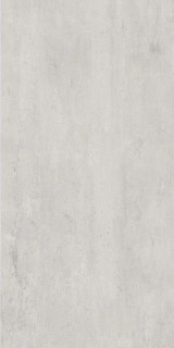 Art&Natura Ceramica Moderno Malta Silver Matt 60x120