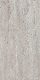 Art&Natura Ceramica Travertino Dianox Grey 60x120