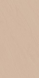 Art&Natura Ceramica Slate Khaki Relief Matt 60x120