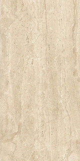 Art&Natura Ceramica Travertino Dianox Beige 60x120