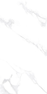 Art&Natura Ceramica Marmo Calacatta White Satin Matt 60x120