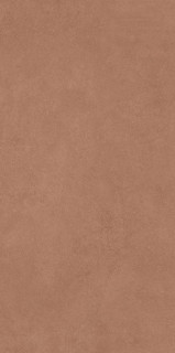 Art&Natura Ceramica Moderno Stucco Terra Matt 5.5mm 60x120