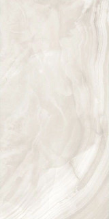 Art&Natura Ceramica Onyx Gris Glossy 60x120