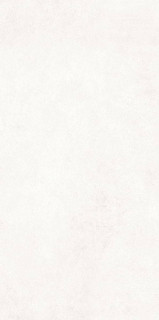 Art&Natura Ceramica Moderno Stucco White Matt 5.5mm 60x120