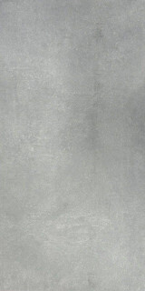 Art&Natura Ceramica Moderno Stucco Silver Matt 5.5mm 60x120