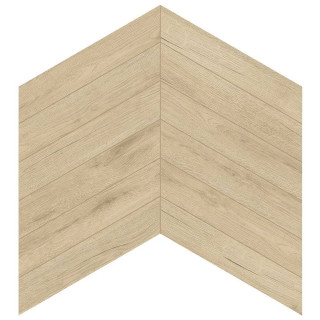 Arcadia Ceramica Sunwood Mapple Matt Rustic 8x45H0.8