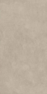 Art&Natura Ceramica Moderno Cemento Dark Brown Matt 60x120