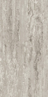 Art&Natura Ceramica Travertino Noce Relief Matt 60x120