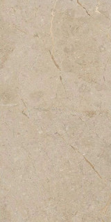 Art&Natura Ceramica Una Pietra Camel Glossy 60x120