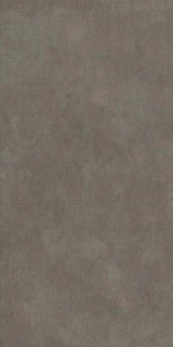 Art&Natura Ceramica Moderno Cemento Moca Matt 60x120