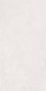 Arcadia Ceramica Symphony Ice Matt Rustic 60x120H0.8