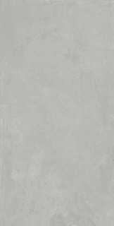 Arcadia Ceramica Symphony Gris Matt Rustic 60x120H0.8