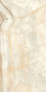 Art&Natura Ceramica Onyx Safari Glossy 60x120