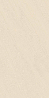 Art&Natura Ceramica Slate Crema Relief Matt 60x120