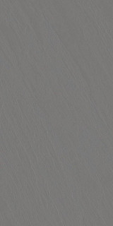 Art&Natura Ceramica Slate Grey Relief Matt 60x120