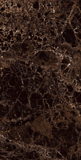 Arcadia Ceramica Vatican Emperador High Gloss 60x120H0.8