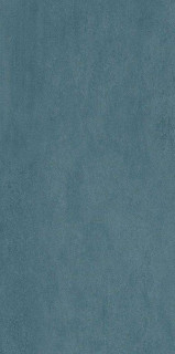 Art&Natura Ceramica Moderno Stucco Blue Matt 5.5mm 60x120