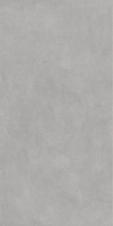 Art&Natura Ceramica Moderno Cemento Dark Grey Matt 60x120