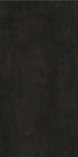 Art&Natura Ceramica Moderno Malta Nero Matt 60x120