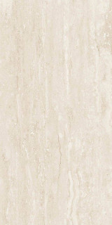 Art&Natura Ceramica Travertino Classic Relief Matt 60x120