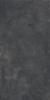 Arcadia Ceramica Symphony Nero Matt Rustic 60x120H0.8