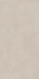 Art&Natura Ceramica Moderno Cemento Crema Digi Matt 60x120