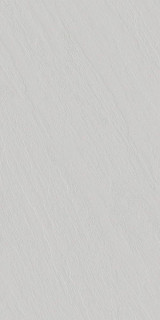 Art&Natura Ceramica Slate Silver Relief Matt 60x120