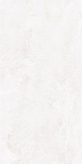 Art&Natura Ceramica Moderno White Satin Matt 60x120
