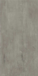 Art&Natura Ceramica Moderno Malta Grey Matt 60x120