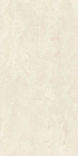 Art&Natura Ceramica Moderno Crema Satin Matt 60x120