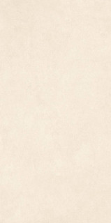 Art&Natura Ceramica Moderno Stucco Crema Matt 5.5mm 60x120