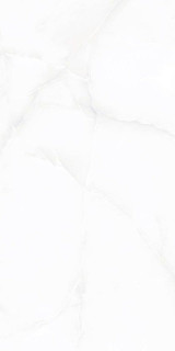 Art&Natura Ceramica Onyx Liola White Matt 60x120