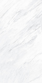 Arcadia Ceramica Vento Grey Matt Glossy Ink 80x160H0.9