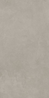 Artcer Cement Azure Smoke 60x120