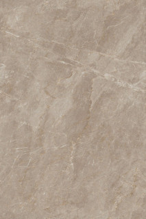 Artcer Victorian Brown 120x180